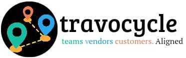 travocycle